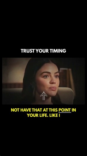 Lucy hale powerful truth about being single embracing life timing