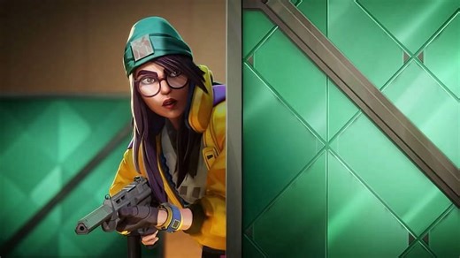 10 Tips and Tricks for Sentinel players in Valorant Episode 3