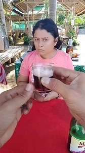 Tutorial Magic Tricks🎩🪄 | Sunnybird Bird