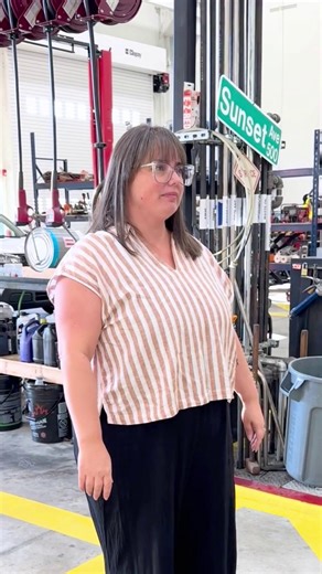 Help Keep Coquitlam Moving with one of BC’s Top Employers The City of Coquitlam has the tools, the team and the state of the art shop you’ve been looking for. Behind every fire truck, fleet vehicle, snow plow and mower in Coquitlam is a mechanic who keeps our city moving — and we’ve got a spot for you! We’re hiring a Red Seal Certified Trades 2 Mechanic: 🔧 Competitive wage 🔧 Benefits package (including pension plan) 🔧 Modern shop 🔧 Tools supplied 🔧 Work-life balance Are you ready to roll in