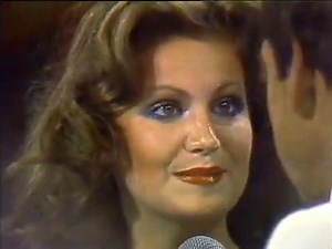203K views · 4.1K reactions | Happy birthday to Miss Universe 1978 Margaret Gardiner  Celebrate by taking a look back on her inspiring moments! | Miss Universe | Facebook