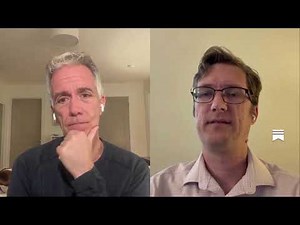 A Conversation With A Long Time Republican Staffer Who Publicly Left Trump’s GOP