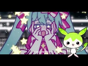 Retry Now! FT. Zundamon || Openutau Cover