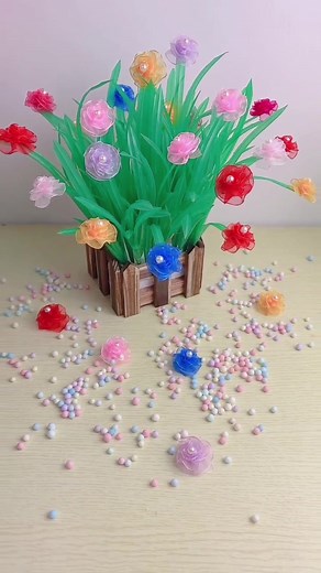 #diy #handmade #easycraft #lifehacks #hancrafts #handcraftsarts #hancrafts #diycrafts #homedecorideas #handcraftsathome #easycraftsidea #easycrafts #homedecor #handcraftskill #art #shopsmall #design #homedesign #decoration #furniture #interiors #architecture