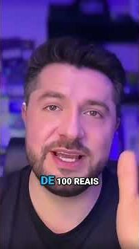 🎯 The 4 Ps of E-commerce Marketing: Strategy + Digital Marketing to Sell More