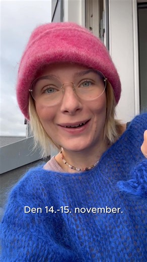 Ja - det kan være svært at forstå, hvor fedt et tilbud, Tank Op-kurset er! På bare 24 timer bliver du fyldt op med energi, nye idéer og inspiration sammen med andre frivillige i KFUM og KFUK. Kurset indeholder konkrete værktøjer, fællessang, faglige workshops (som du selv vælger), udendørsaktiviteter samt mulighed for at komme helt ned i gear ⚡🔋🔌 Du kan nyde lækker forplejning, alt imens du bliver klogere - fx på lederskab, udfordrer dig selv og inspireres af forskellige oplæg. Tank Op foregår