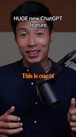 ChatGPT Code Interpreter is out, and its bonkers 🤯 Gonna be doing a few videos on it these next few days. It can do data analysis for you (no special prompts needed), work with PDFs and videos and write code for you. To access: - You need ChatGPT Plus - Go to your Settings - Turn on Code Interpreter beta - In a new chat, go to GPT-4 and select Code Interpreter Follow for more #ai #aitools #chatgpt #chatgpthack nim 👴🤥🌍 | Aicentral