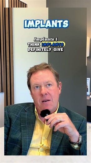 Plastic Surgery Choices with Dr. Haydon: Play Along!