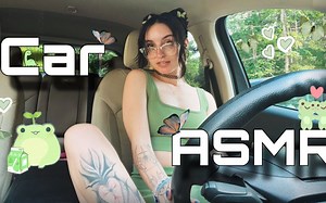 【beebee】快速触发音（2023-8-18）