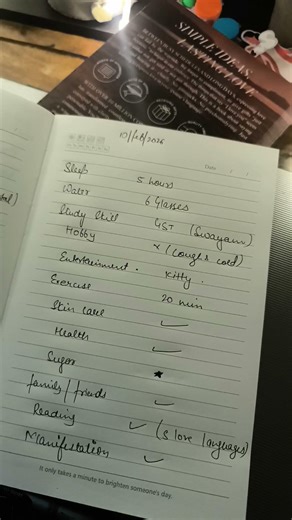 Day 10✅(1/3 month complete)💪#apnispeed #motivation #sad #inspiration #dailydiary #dailyshorts #daily