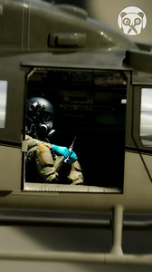 Syringe under the microscope with a 3D helicopter loop Partner: in_visible_world TT: https://www.tiktok.com/@in_visible_world | Crafty School