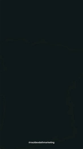 101K views · 521 reactions | ✨ The Java July/August Vacation is...