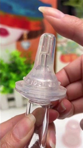 Cool Items!🥰 New Gadgets, Smart Appliances, Kitchen Tools Utensils, Home Cleaning, Beauty #shorts