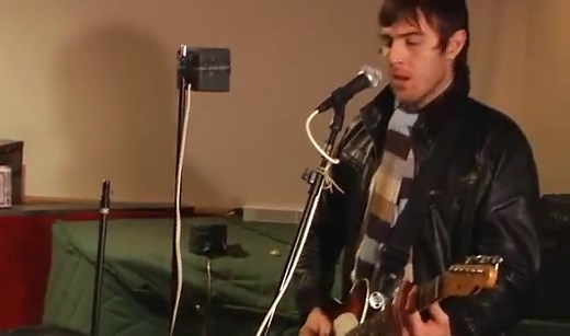 About Us | National Guitar Academy | Free Guitar Lessons