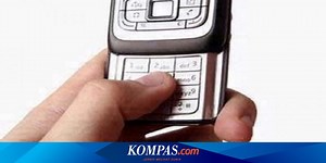 Putus Cinta, Mahasiswa di NTT Sebar Video Mesum dengan Pacarnya