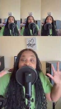 Freedom GOSPEL REMIX 🎹🎸🔥 - Eddie James Bass Cover