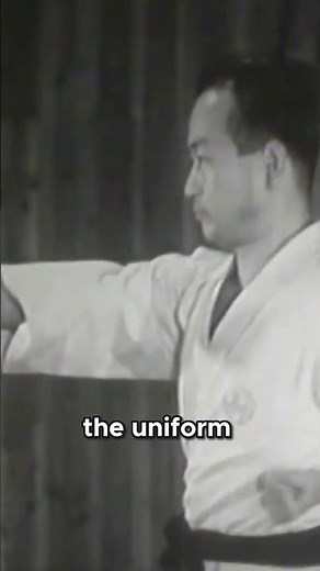 The Truth About Karate: Japanese, Chinese, or Okinawan?