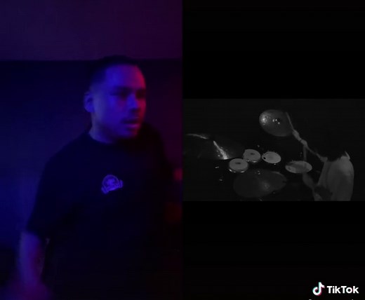 Vibing with Val Dog - Duet with @hardav_