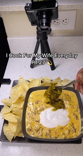 ✨ INFLUENCER | CREATOR on TikTok