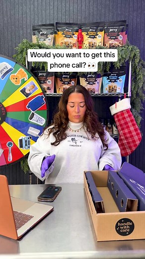 ☕️ Black Friday Brew Deals Are Here! Your Coffee, Your Way—Hot or Iced, Anytime, Anywhere. No long lines. No waiting. Just pure, rich coffee—ready in seconds. 💫 Why Javvy This Black Friday? 🖤 15 Flavors to Indulge In: Mix, match, and craft your perfect brew—hot or cold. ⚡️ Instant Coffee On the Go: Ready in seconds—wherever life takes you. 💸 Black Friday Steals: Save up to 56% OFF and snag up to 4 FREE gifts—today only! 🔥 No Barista Needed: Skip the café chaos and enjoy premium flavor at hom