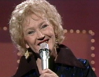 Bridie Gallagher - The Boys from the County Armagh lyrics