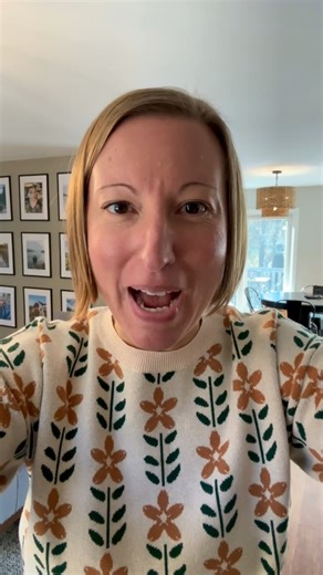 Pastors and Ministry Leaders, don't miss out on Gina Mueller's Disciple-Making Leader Lab at Gordon Conwell, November 8th. | Vision New England