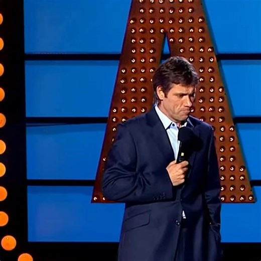 Comedy legend John Bishop is bringing his brand-new show 25 Years of Standup to Australia and New Zealand, celebrating a rollercoaster career that’s taken him from Manchester’s Frog and Bucket to international fame. With hit TV shows, unforgettable stand-up, and a lifetime of stories, this is one celebration you won’t want to miss. Presale starts NOW. 🎫 Book at bohmpresents.com | Bohm Presents
