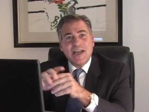 Black Magic Ultimate Handicapping Software™ Part 1 of 2