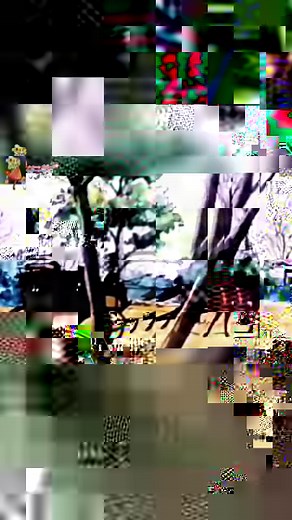 Candy y Terry la historia de amor 💞 #FansDeCandyCandy #candycandy | 𝓕𝓪𝓷𝓼 𝓭𝓮 𝓒𝓪𝓷𝓭𝔂 𝓒𝓪𝓷𝓭𝔂