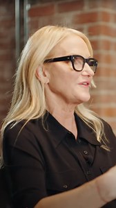 15K views · 68 reactions | You are wired for growth.  Your mind, your body—everything about you is designed to evolve! That’s why a grandparent can learn to use an iPad and why you can take on any new challenge. Mel Robbins reminds us that growth isn’t just possible, it’s natural! How will you keep pushing forward today? Editor-in-Chief: Kerrie Lee Brown Creative Director: Lauren Kerrigan Videographer: Warden Co. | SUCCESS Magazine | Facebook