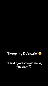 14K views · 1.4K reactions | Follow for more @theryanjayshowofficial TIK TOK LIVE CLIPS | Ryan Jay | Facebook
