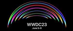 WWDC 2023: Keynote live verfolgen, das wird erwartet