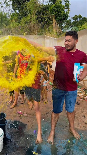 Olha os mais fortes😅 parte [10] #youtubeshorts #viralvideo #foryou #funny #song #shorts #short