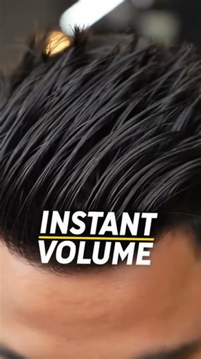 Best Hair Styling Powder for Men? | L3VEL3 Styling Powder Review (Matte + Volume)