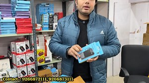 Open Box Speakers|With Warranty with Gst Bill | Retail n Wholesale|90% Off | Delhi Deals | Dl84vlogs | Sandeep Sharma