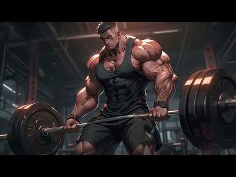 BRUTAL CORE 💀 Extreme Heavy Metal & Hard Rock Aggressive Music Mix 2026 | Bloodstrain