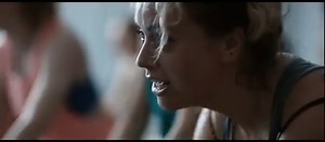 What a brilliant edit!❤️ | Best Ads