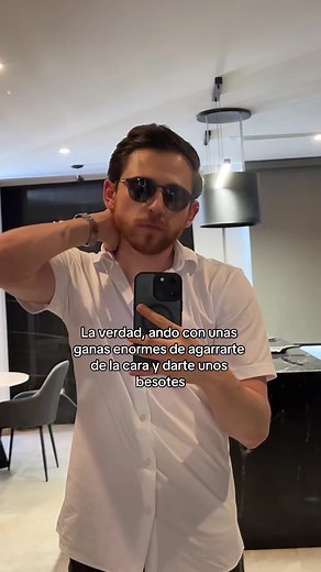 Engaging with Viewers: Interactive Video Communication