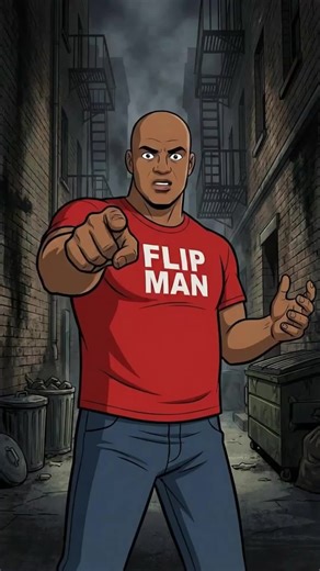 How to get free leads? Use real estate agents