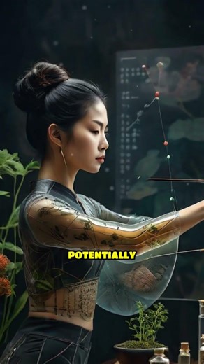 Acupuncture & Cellular Shield: The HSP Connection