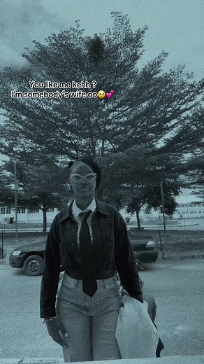 Understanding OOTD Meaning and Its Significance