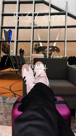 Quick Escape from Reality: Mini Travel Break Ideas