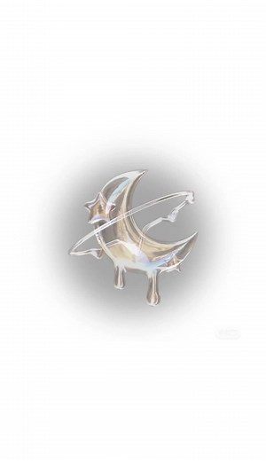 Lovi Whimpering Men Audios Compilation