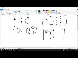 Digital Image Processing - Lecture 6