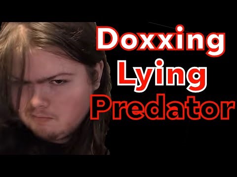 Nova Online - The Discord Disaster of 2026 