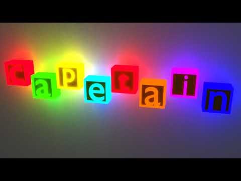 I Press Buttons. Things Explode. Join Me