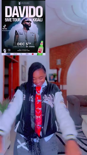 Judith✨💫 (@judith.onema)’s videos with original sound - Kj lyrics