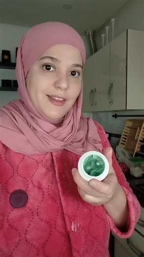 ‎وصفات أم يحيى‎ | ‎وصفة تشققات القدمين‎ | Instagram