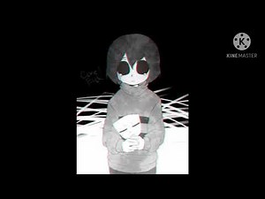 AFTER ALL- An H.P Megalo [Core Frisk theme]