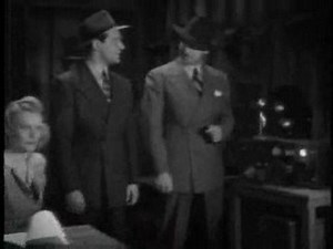 Adventures of Captain Marvel (1941)